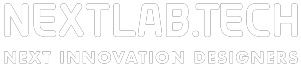 neXtlab
